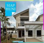 thumbnail-harga-cocok-rumah-podomoro-park-fashagriya-bandung-292p1-0