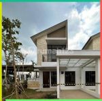 thumbnail-harga-cocok-rumah-podomoro-park-fashagriya-bandung-292p1-3