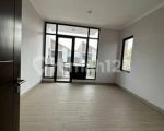 thumbnail-harga-cocok-rumah-podomoro-park-fashagriya-bandung-292p1-1