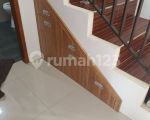 thumbnail-rumah-bagus-di-pesona-bali-city-view-residence-ciwaruga-12