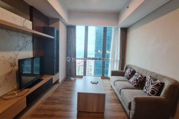 Disewakan Apartement Holland Village 2br Bulanan