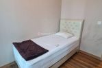 thumbnail-disewakan-apartement-holland-village-2br-bulanan-2