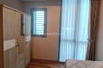 thumbnail-disewakan-apartement-holland-village-2br-bulanan-8