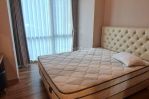 thumbnail-disewakan-apartement-holland-village-2br-bulanan-3