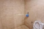 thumbnail-disewakan-apartement-holland-village-2br-bulanan-9