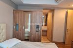 thumbnail-disewakan-apartement-holland-village-2br-bulanan-5