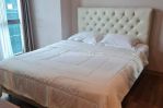 thumbnail-disewakan-apartement-holland-village-2br-bulanan-1