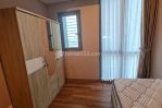 thumbnail-disewakan-apartement-holland-village-2br-bulanan-7