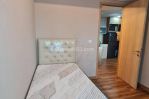 thumbnail-disewakan-apartement-holland-village-2br-bulanan-6