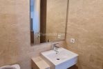 thumbnail-disewakan-apartement-holland-village-2br-bulanan-10