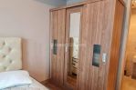 thumbnail-disewakan-apartement-holland-village-2br-bulanan-4