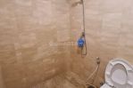 thumbnail-disewakan-apartement-holland-village-2br-bulanan-11