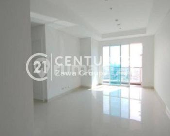 Jual Apartemen Condominium Grand Madison, Tanjung Duren, jakarta barat