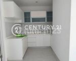 thumbnail-jual-apartemen-condominium-grand-madison-tanjung-duren-jakarta-barat-7