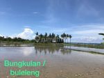 thumbnail-tanah-dekat-pantai-di-buleleng-singaraja-bali-s7231-0