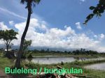 thumbnail-tanah-dekat-pantai-di-buleleng-singaraja-bali-s7231-2