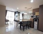 thumbnail-good-location-di-kuningan-apartemen-2br-ciputra-world-2-pet-alw-0