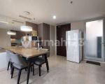 thumbnail-good-location-di-kuningan-apartemen-2br-ciputra-world-2-pet-alw-3