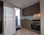 thumbnail-good-location-di-kuningan-apartemen-2br-ciputra-world-2-pet-alw-2