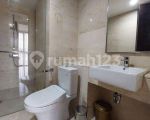 thumbnail-good-location-di-kuningan-apartemen-2br-ciputra-world-2-pet-alw-5