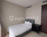 thumbnail-good-location-di-kuningan-apartemen-2br-ciputra-world-2-pet-alw-4