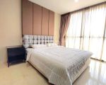 thumbnail-good-location-di-kuningan-apartemen-2br-ciputra-world-2-pet-alw-7