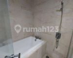 thumbnail-good-location-di-kuningan-apartemen-2br-ciputra-world-2-pet-alw-6