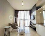 thumbnail-good-location-di-kuningan-apartemen-2br-ciputra-world-2-pet-alw-1