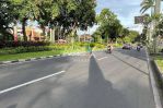 thumbnail-bangunan-komersial-lokasi-strategis-di-jalan-poros-dieng-klojen-malang-bp1206-1