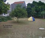 thumbnail-tanah-didalam-komplek-lenteng-agung-dijual-murah-luas-1454m-harga-13m-1