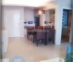 thumbnail-apartemen-casagrande-unit-21-br-full-furnish-and-full-renov-1