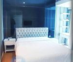 thumbnail-apartemen-casagrande-unit-21-br-full-furnish-and-full-renov-2