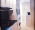 thumbnail-apartemen-casagrande-unit-21-br-full-furnish-and-full-renov-3