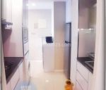 thumbnail-apartemen-casagrande-unit-21-br-full-furnish-and-full-renov-5