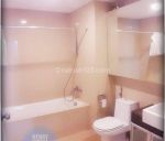 thumbnail-apartemen-casagrande-unit-21-br-full-furnish-and-full-renov-6