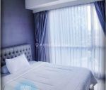 thumbnail-apartemen-casagrande-unit-21-br-full-furnish-and-full-renov-4