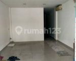 thumbnail-disewa-ruko-taman-surya-5-cengkareng-jakarta-barat-12