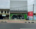 thumbnail-dijual-ruko-gandeng-kramat-jati-ex-showroom-motor-uku-9x217-jalan-protokol-3-0