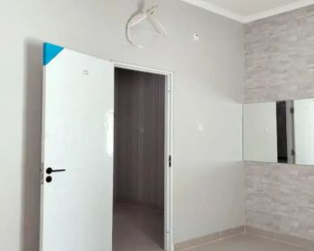 Rumah dijual baru Deket perkantoran rawa mangun Jakarta timur