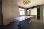 thumbnail-office-space-11969m-di-gedung-perkantoran-asia-afrika-free-maintenance-10