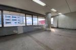 thumbnail-office-space-11969m-di-gedung-perkantoran-asia-afrika-free-maintenance-7