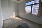 thumbnail-office-space-11969m-di-gedung-perkantoran-asia-afrika-free-maintenance-9