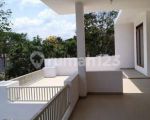 thumbnail-rumah-baru-2lt-araya-view-golf-5