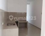 thumbnail-rumah-baru-2lt-araya-view-golf-14