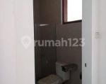 thumbnail-rumah-baru-2lt-araya-view-golf-9