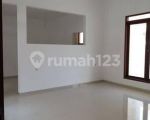 thumbnail-rumah-baru-2lt-araya-view-golf-2