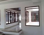 thumbnail-rumah-baru-2lt-araya-view-golf-6