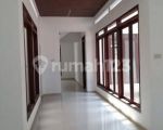 thumbnail-rumah-baru-2lt-araya-view-golf-13