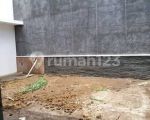 thumbnail-rumah-baru-2lt-araya-view-golf-11