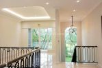 thumbnail-rumah-baru-de-latinos-cluster-costa-rica-bsd-city-5